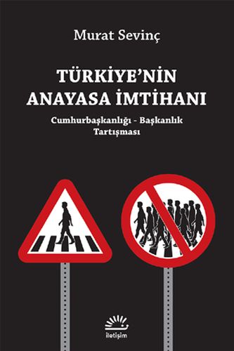 cukurovakitap.com.tr