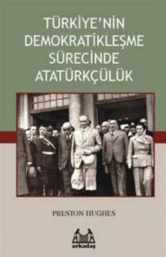 cukurovakitap.com.tr