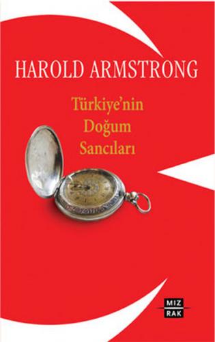 cukurovakitap.com.tr