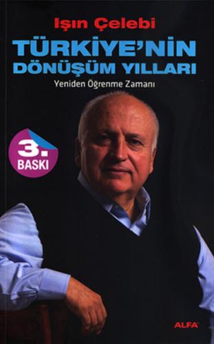cukurovakitap.com.tr