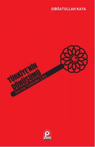cukurovakitap.com.tr