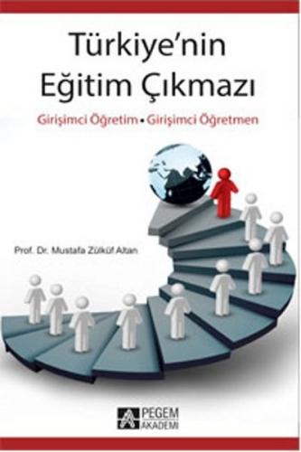 cukurovakitap.com.tr