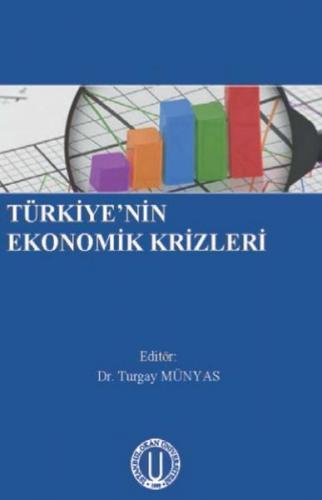cukurovakitap.com.tr