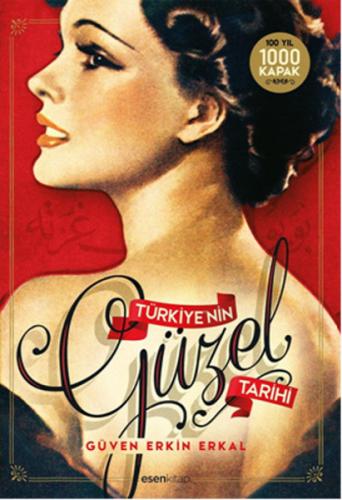 cukurovakitap.com.tr
