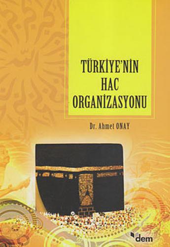 cukurovakitap.com.tr