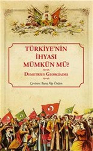 cukurovakitap.com.tr