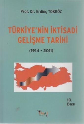 cukurovakitap.com.tr