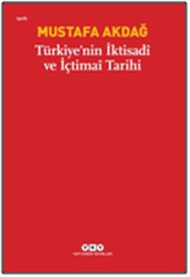 cukurovakitap.com.tr
