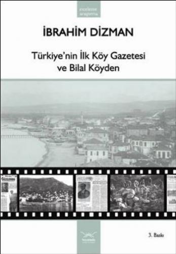 cukurovakitap.com.tr