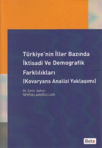 cukurovakitap.com.tr