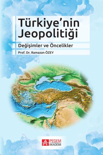 cukurovakitap.com.tr