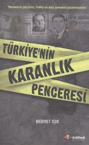 cukurovakitap.com.tr
