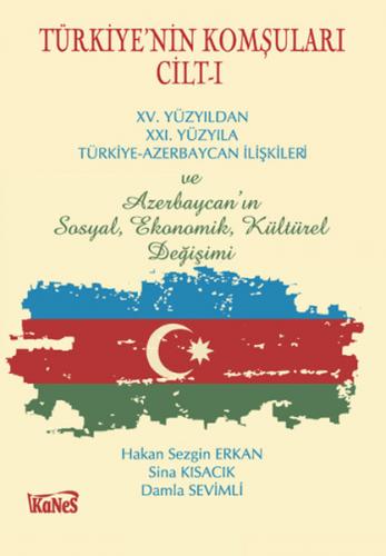 cukurovakitap.com.tr
