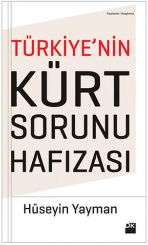 cukurovakitap.com.tr