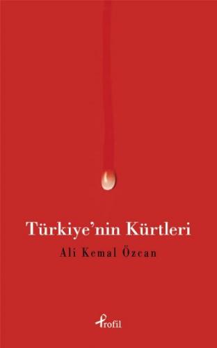 cukurovakitap.com.tr