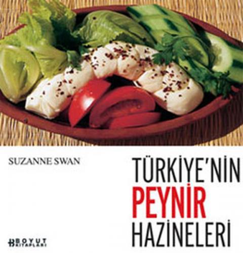 cukurovakitap.com.tr