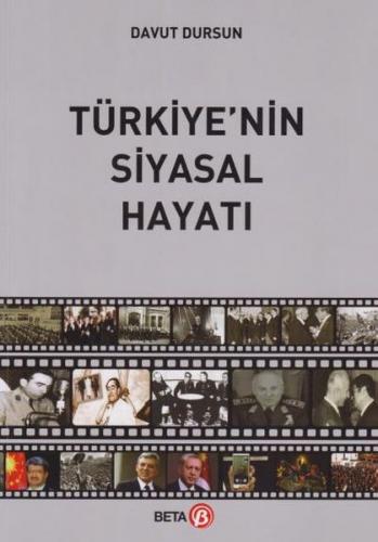 cukurovakitap.com.tr
