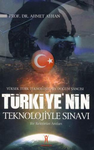 cukurovakitap.com.tr