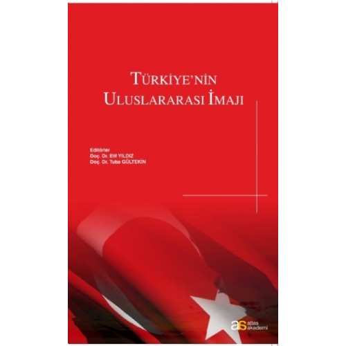 cukurovakitap.com.tr