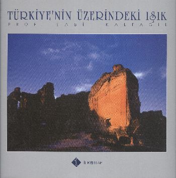cukurovakitap.com.tr