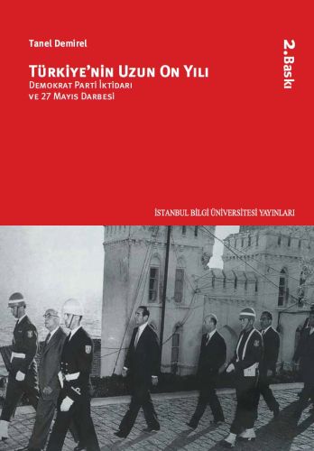 cukurovakitap.com.tr