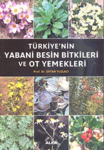 cukurovakitap.com.tr