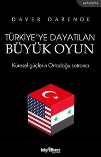 cukurovakitap.com.tr
