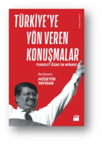cukurovakitap.com.tr