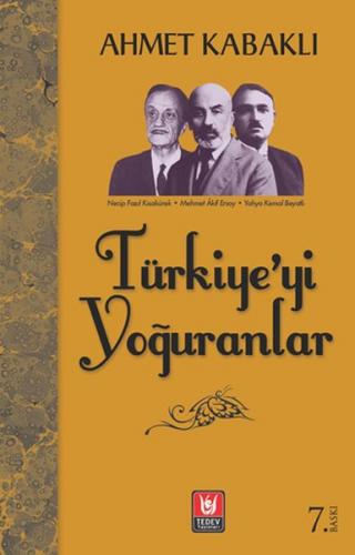 cukurovakitap.com.tr