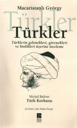 cukurovakitap.com.tr
