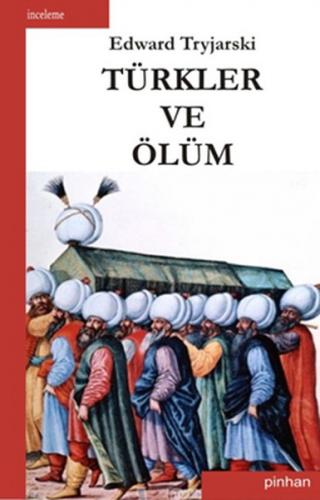 cukurovakitap.com.tr