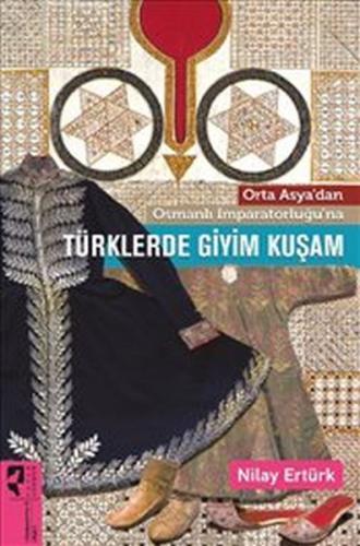 cukurovakitap.com.tr