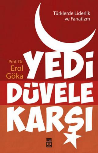 cukurovakitap.com.tr