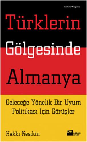 cukurovakitap.com.tr