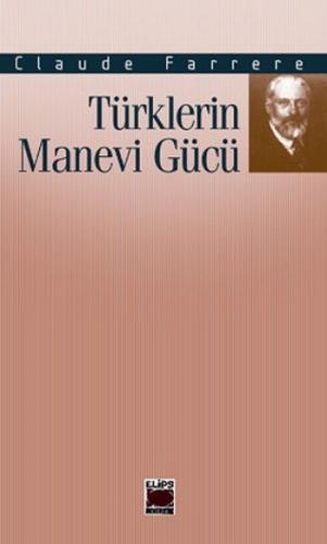 cukurovakitap.com.tr