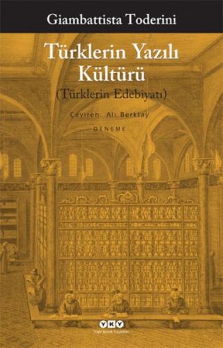 cukurovakitap.com.tr