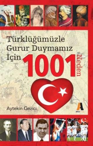 cukurovakitap.com.tr