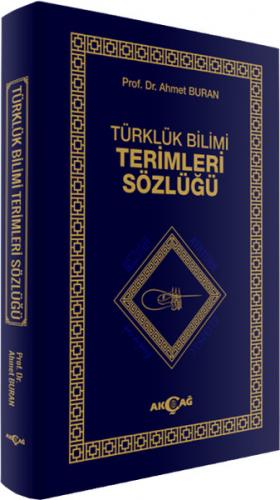 cukurovakitap.com.tr