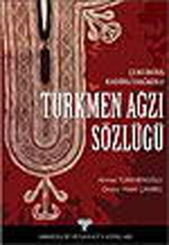 cukurovakitap.com.tr