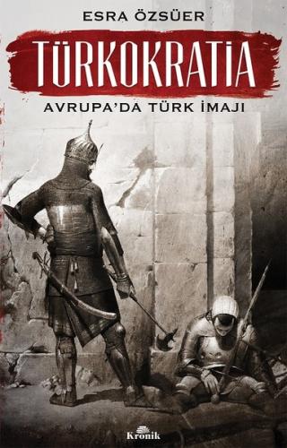cukurovakitap.com.tr