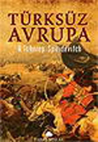 cukurovakitap.com.tr