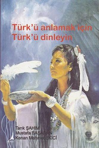 cukurovakitap.com.tr