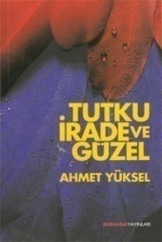 cukurovakitap.com.tr