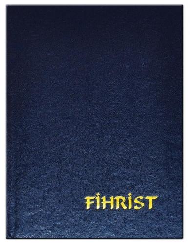 cukurovakitap.com.tr cukurovakitap.com.tr