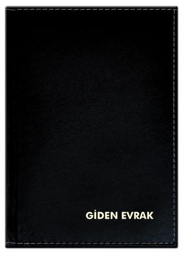 cukurovakitap.com.tr