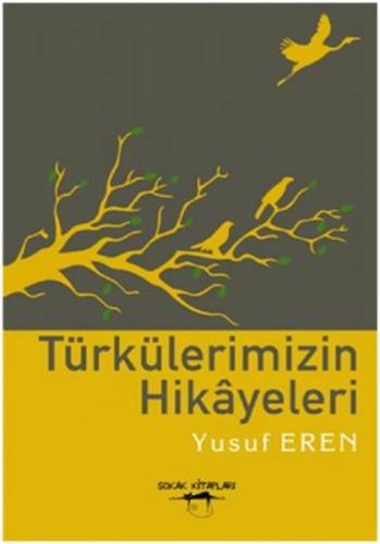 Türkülerimizin Hikayeleri