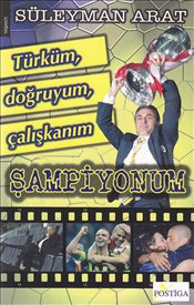 cukurovakitap.com.tr
