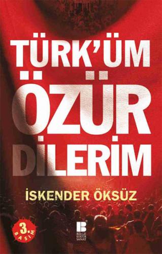 cukurovakitap.com.tr