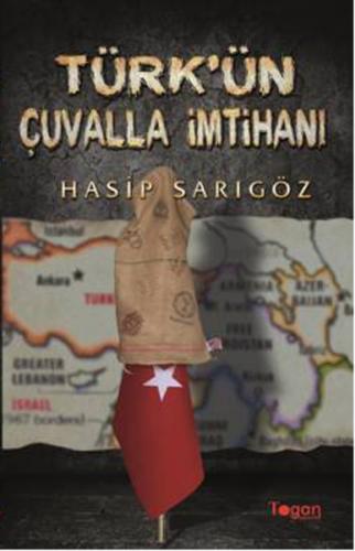 cukurovakitap.com.tr