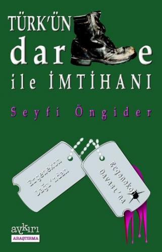 cukurovakitap.com.tr